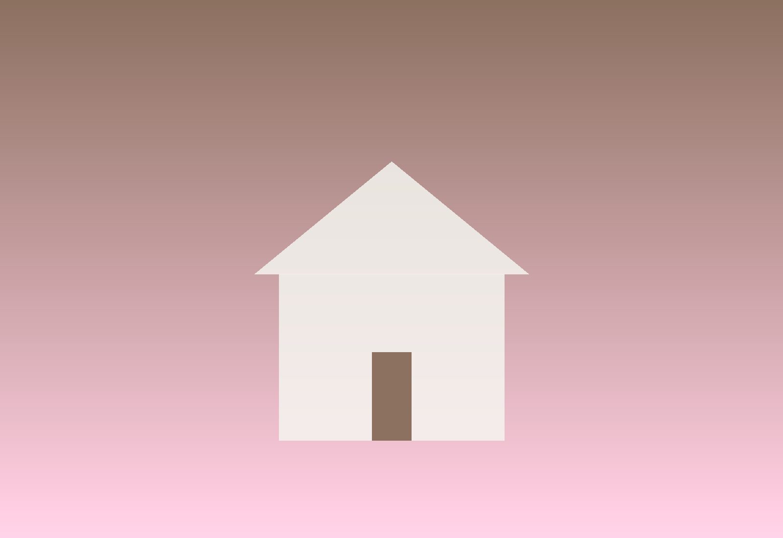 Garaj 18 m², Buiucani