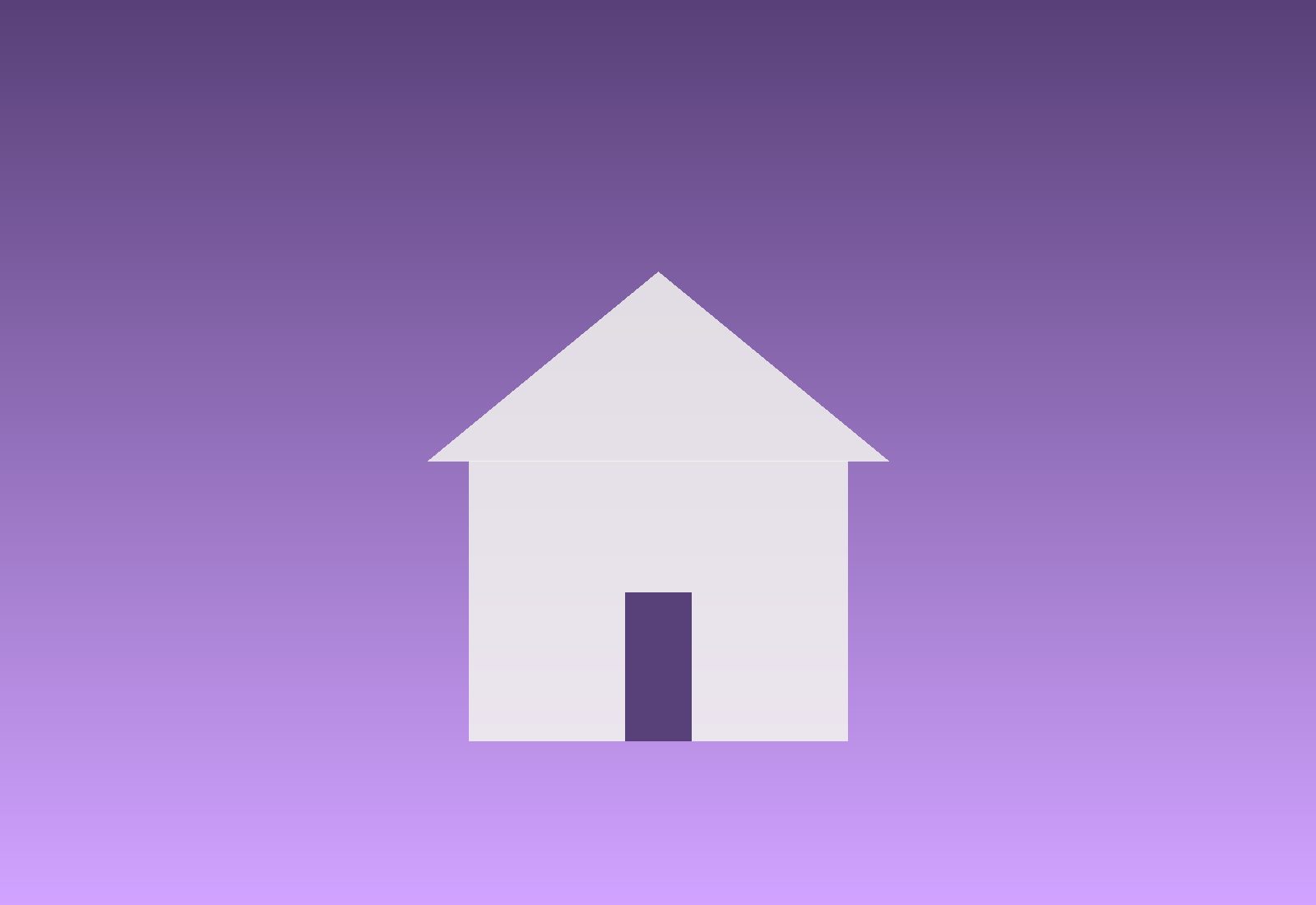 Garaj 18 m², Buiucani